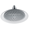 Traditional Rain Shower Head